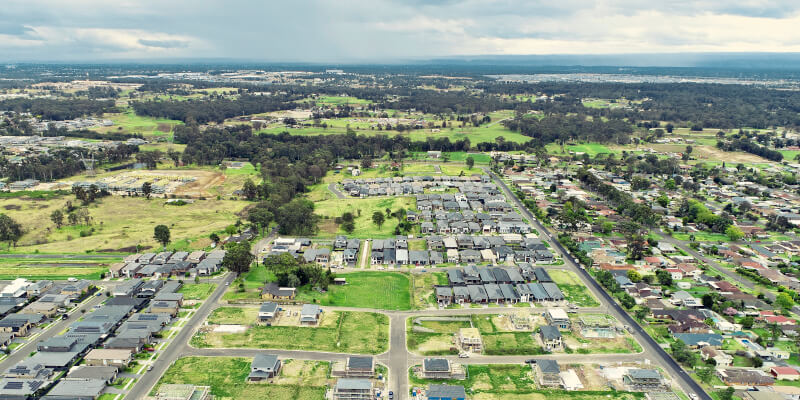 Ashton Gardens No.2 Equity Fund