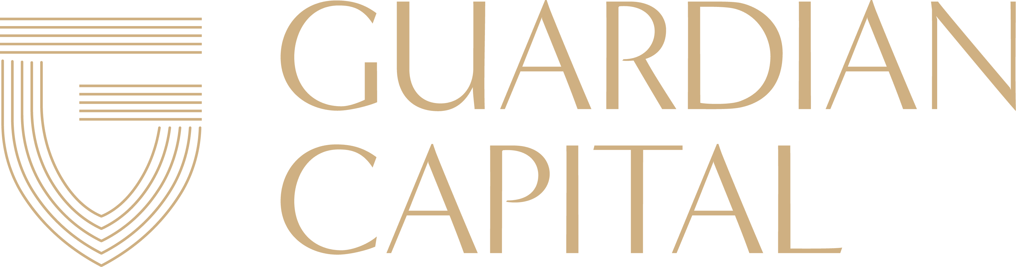 Guardian Capital