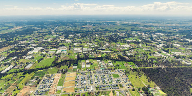 Southwest Estate 01 Preferred Equity Fund