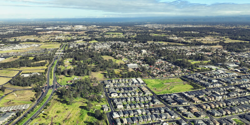 Schofields Estate 01 Preferred Equity Fund