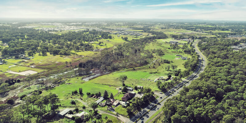 Vineyard Estate 01 Preferred Equity Fund
